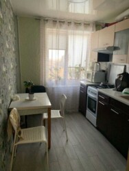 Продам 1 комнатную квартиру Днепр фото 3 Продам 1 комнатную квартиру Днепр фото 3