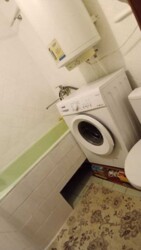 Продається квартира Дніпропетровська, Дніпро, Шевченківський фото 3 Продається квартира Дніпропетровська, Дніпро, Шевченківський фото 3