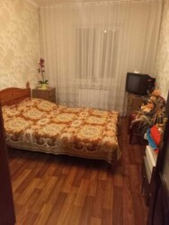 Продаж квартири в Камяньському фото 3 Продаж квартири в Камяньському фото 3
