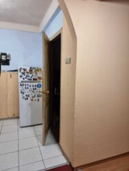 1к,кв студия Каменское Готова к проживанию фото 4 1к,кв студия Каменское Готова к проживанию фото 4