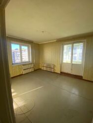 Продам 1-комнатную квартиру на левом берегу фото 6 Продам 1-комнатную квартиру на левом берегу фото 6