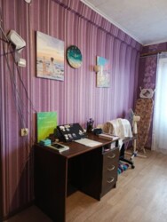 Продається квартира Дніпропетровська, Кам'янське, Кам'янське, Муз училище фото 2 Продається квартира Дніпропетровська, Кам'янське, Кам'янське, Муз училище фото 2