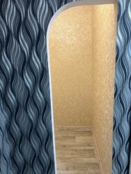 Продам 2-х комнатную квартиру, Левый берег, Каменское. фото 4 Продам 2-х комнатную квартиру, Левый берег, Каменское. фото 4