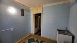 Продається квартира Дніпропетровська, Кам'янське, Кам'янське, 1 мкр фото 9 Продається квартира Дніпропетровська, Кам'янське, Кам'янське, 1 мкр фото 9