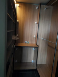 ��������� �������� ���'������, ���'������, ����������������, 1 ��� ���� 17