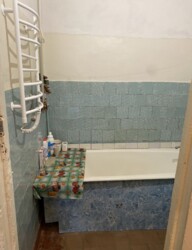 Продам квартиру соцгород elen фото 11 Продам квартиру соцгород elen фото 11