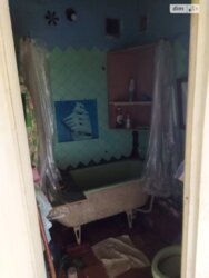 Продається квартира Дніпропетровська, Кам'янське, Кам'янське, 10 мкр фото 4 Продається квартира Дніпропетровська, Кам'янське, Кам'янське, 10 мкр фото 4