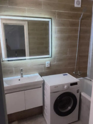 Продається квартира Дніпропетровська, Кам'янське, Кам'янське, центр фото 24 Продається квартира Дніпропетровська, Кам'янське, Кам'янське, центр фото 24