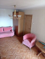 Продається квартира Дніпропетровська, Дніпро, Соборний фото 3 Продається квартира Дніпропетровська, Дніпро, Соборний фото 3