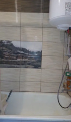 ������ 2 ������� �������� ���'������ ˳��� ����� ���� 9