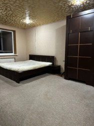 Продається квартира Дніпропетровська, Кам'янське, Кам'янське, 11 мкр фото 6 Продається квартира Дніпропетровська, Кам'янське, Кам'янське, 11 мкр фото 6