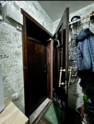 Продається квартира Дніпропетровська, Кам'янське, Кам'янське, центр фото 2 Продається квартира Дніпропетровська, Кам'янське, Кам'янське, центр фото 2