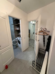 ��������� �������� ���'������, ���'������, ����������������, 11 ��� ���� 21