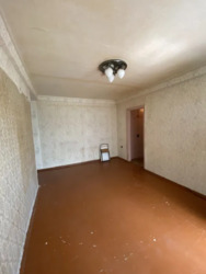 Продається квартира Дніпропетровська, Кам'янське, Кам'янське, центр, Бурхана фото 13 Продається квартира Дніпропетровська, Кам'янське, Кам'янське, центр, Бурхана фото 13