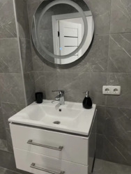 Продається квартира Дніпропетровська, Кам'янське, Кам'янське, Черемушки фото 8 Продається квартира Дніпропетровська, Кам'янське, Кам'янське, Черемушки фото 8