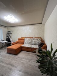 Продам 2-х кімнатну квартиру,лівий берег фото 2 Продам 2-х кімнатну квартиру,лівий берег фото 2