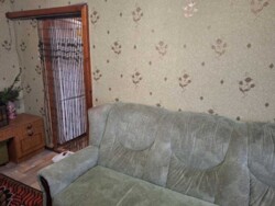 Продається квартира Дніпропетровська, Кам'янське, Кам'янське фото 4 Продається квартира Дніпропетровська, Кам'янське, Кам'янське фото 4