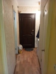 Продам 1к квартиру на 'Сонячному', фото 2 Продам 1к квартиру на 'Сонячному', фото 2