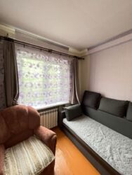 ������ 2� ʳ�� ���� 7