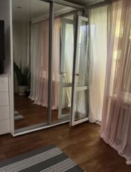 ��������� �������� ���'������, ���'������, ����������������, 3 ��� ���� 7