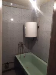 Продається квартира Дніпропетровська, Кам'янське, Кам'янське, Муз училище, Беседова фото 4 Продається квартира Дніпропетровська, Кам'янське, Кам'янське, Муз училище, Беседова фото 4