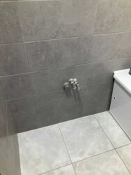 Продам 2 к. пр. Мануйловский (Воронцова) возле старого моста фото 2 Продам 2 к. пр. Мануйловский (Воронцова) возле старого моста фото 2