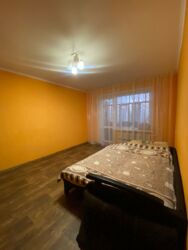 Продається квартира Дніпропетровська, Кам'янське, Кам'янське, 1 мкр фото 1 Продається квартира Дніпропетровська, Кам'янське, Кам'янське, 1 мкр фото 1