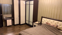 ��������� �������� ���'������, ���'������, ����������������, ����� ���� 18