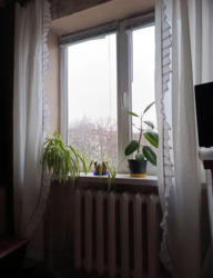 Продається квартира Дніпропетровська, Кам'янське, Кам'янське фото 7 Продається квартира Дніпропетровська, Кам'янське, Кам'янське фото 7