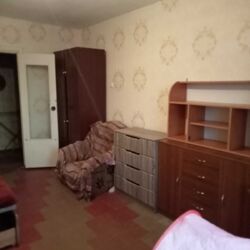 Продається квартира Дніпропетровська, Кам'янське, Кам'янське, 3 мкр фото 1 Продається квартира Дніпропетровська, Кам'янське, Кам'янське, 3 мкр фото 1