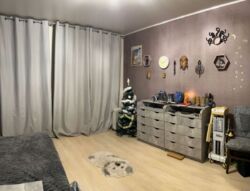 ��������� �������� ���'������, ���'������, ����������������, ����������� ���� 7