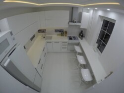 Продається квартира Дніпропетровська, Кам'янське, Кам'янське фото 5 Продається квартира Дніпропетровська, Кам'янське, Кам'янське фото 5