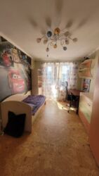 Продається квартира Дніпропетровська, Кам'янське, Кам'янське, 3 мкр фото 23 Продається квартира Дніпропетровська, Кам'янське, Кам'янське, 3 мкр фото 23