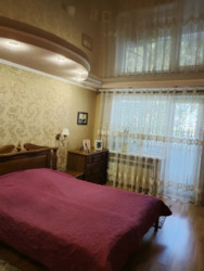 Продам квартиру 2 кімн. Кам'янське фото 3 Продам квартиру 2 кімн. Кам'янське фото 3