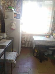 Продається квартира Дніпропетровська, Кам'янське, Кам'янське, 3 мкр фото 10 Продається квартира Дніпропетровська, Кам'янське, Кам'янське, 3 мкр фото 10