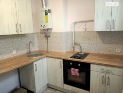 Продажа 1к квартиры 31 кв. фото 5 Продажа 1к квартиры 31 кв. фото 5