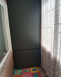 ��������� �������� ���'������, ���'������, ����������������, 3 ��� ���� 12