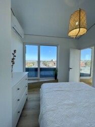 Продається квартира Дніпропетровська, Дніпро, Соборний фото 4 Продається квартира Дніпропетровська, Дніпро, Соборний фото 4