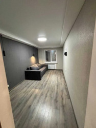 ��������� �������� ���'������, ���'������, ����������������, ����� ���� 11