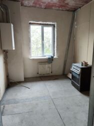 Продається квартира Дніпропетровська, Кам'янське, Кам'янське, центр, Медицинская фото 15 Продається квартира Дніпропетровська, Кам'янське, Кам'янське, центр, Медицинская фото 15