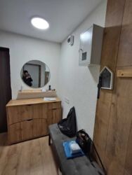 ��������� �������� ���'������, ���'������, ����������������, 9 �������� ���� 10