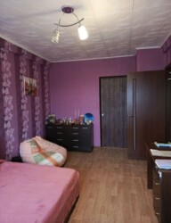 Продається квартира Дніпропетровська, Кам'янське, Кам'янське фото 4 Продається квартира Дніпропетровська, Кам'янське, Кам'янське фото 4