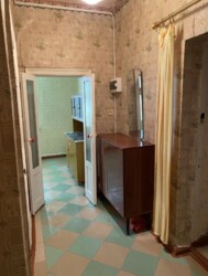 Продам квартиру соцгород elen фото 13 Продам квартиру соцгород elen фото 13