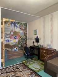 Продається квартира Дніпропетровська, Кам'янське, Кам'янське, 9 мкр фото 1 Продається квартира Дніпропетровська, Кам'янське, Кам'янське, 9 мкр фото 1