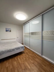 Продається квартира Дніпропетровська, Кам'янське, Кам'янське, 3 мкр фото 15 Продається квартира Дніпропетровська, Кам'янське, Кам'янське, 3 мкр фото 15