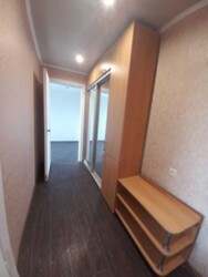 Продам 2-х комнатную квартиру БАМ фото 4 Продам 2-х комнатную квартиру БАМ фото 4