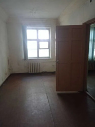 ��������� �������� ���'������, ���'������, ����������������, ��� ������� ���� 18