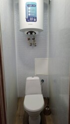 Продається квартира Дніпропетровська, Кам'янське, Кам'янське, Черемушки фото 4 Продається квартира Дніпропетровська, Кам'янське, Кам'янське, Черемушки фото 4