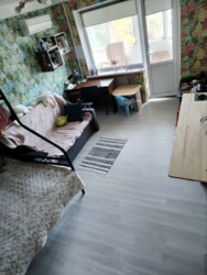 Продається квартира Дніпропетровська, Кам'янське, Кам'янське, центр, Аношкина, 5 фото 1 Продається квартира Дніпропетровська, Кам'янське, Кам'янське, центр, Аношкина, 5 фото 1