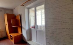 Продаётся 1 комнатная квартира на 3 мкр, 4/9 фото 7 Продаётся 1 комнатная квартира на 3 мкр, 4/9 фото 7